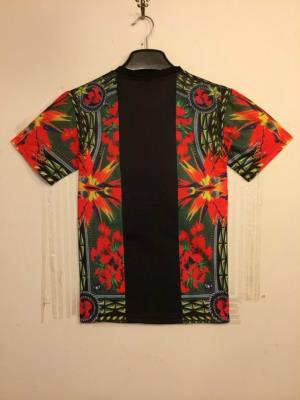 cheap givenchy shirts cheap no. 251